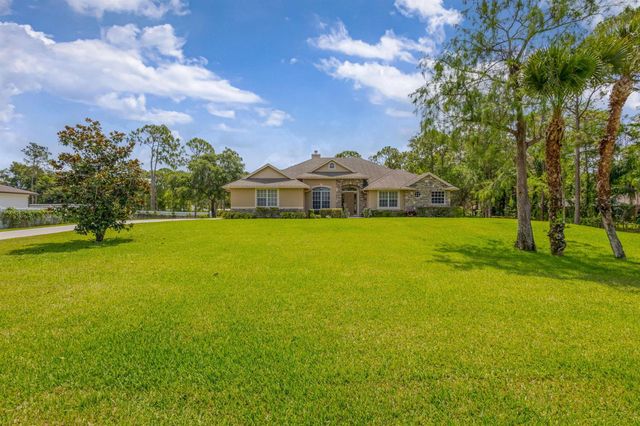 4754 130th Avenue Avenue N, West Palm Beach, FL 33411