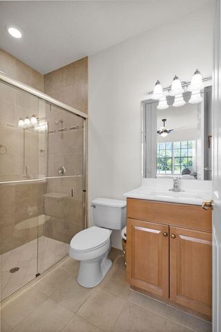 4754 130th Avenue Avenue N, West Palm Beach, FL 33411
