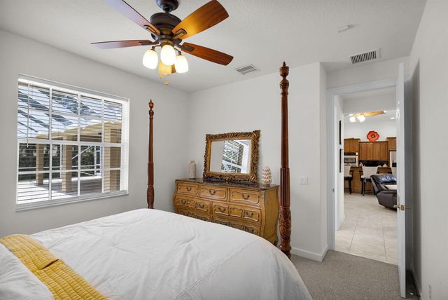 4754 130th Avenue Avenue N, West Palm Beach, FL 33411
