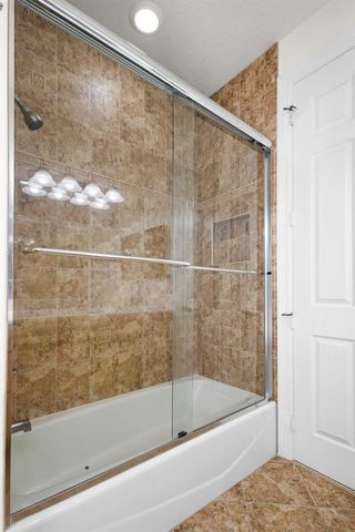4754 130th Avenue Avenue N, West Palm Beach, FL 33411