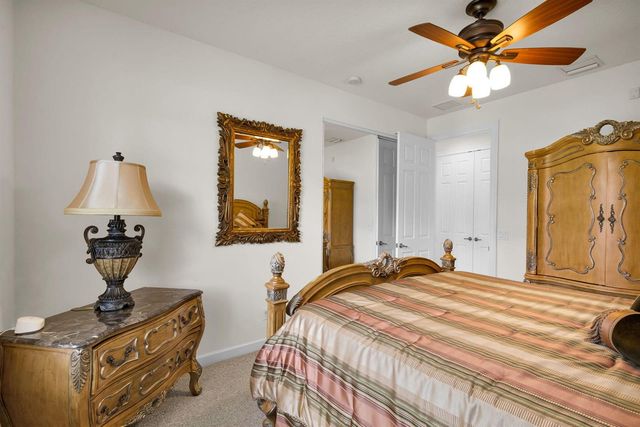 4754 130th Avenue Avenue N, West Palm Beach, FL 33411