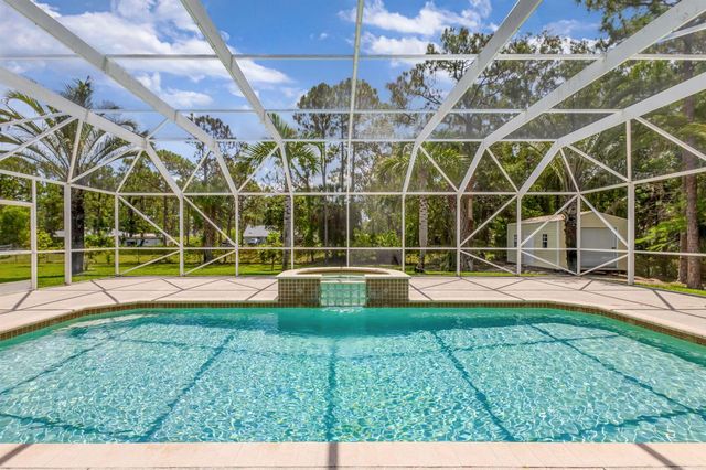 4754 130th Avenue Avenue N, West Palm Beach, FL 33411