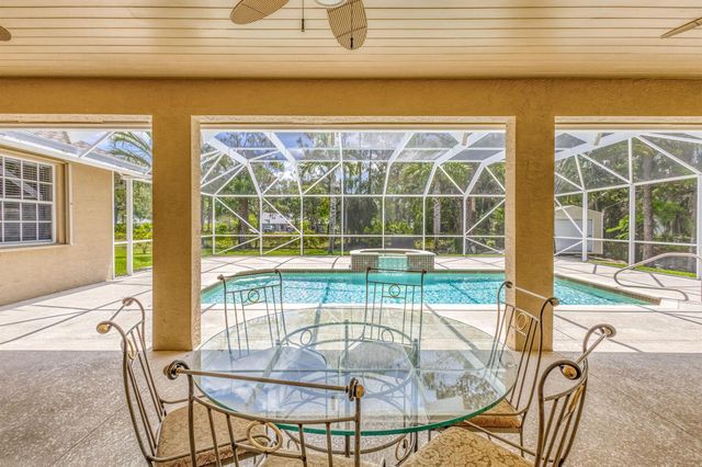 4754 130th Avenue Avenue N, West Palm Beach, FL 33411