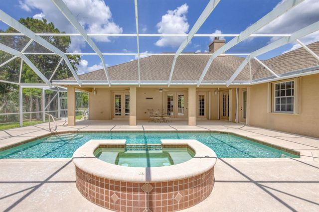 4754 130th Avenue Avenue N, West Palm Beach, FL 33411
