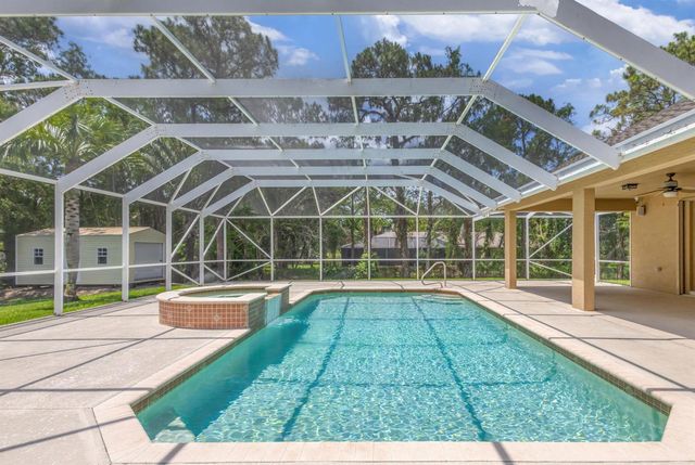 4754 130th Avenue Avenue N, West Palm Beach, FL 33411