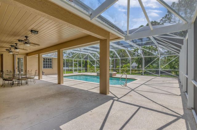 4754 130th Avenue Avenue N, West Palm Beach, FL 33411