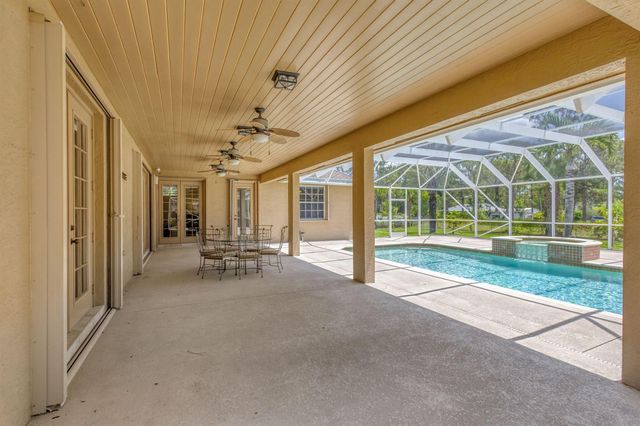 4754 130th Avenue Avenue N, West Palm Beach, FL 33411