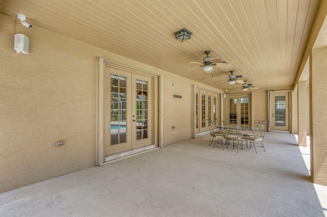 4754 130th Avenue Avenue N, West Palm Beach, FL 33411