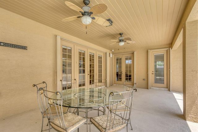 4754 130th Avenue Avenue N, West Palm Beach, FL 33411