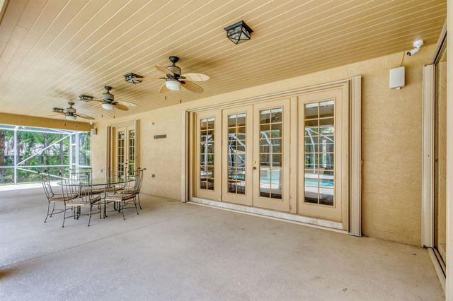 4754 130th Avenue Avenue N, West Palm Beach, FL 33411