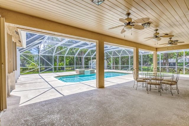 4754 130th Avenue Avenue N, West Palm Beach, FL 33411