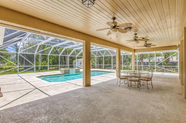 4754 130th Avenue Avenue N, West Palm Beach, FL 33411