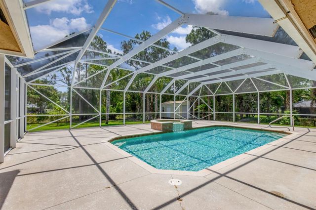 4754 130th Avenue Avenue N, West Palm Beach, FL 33411