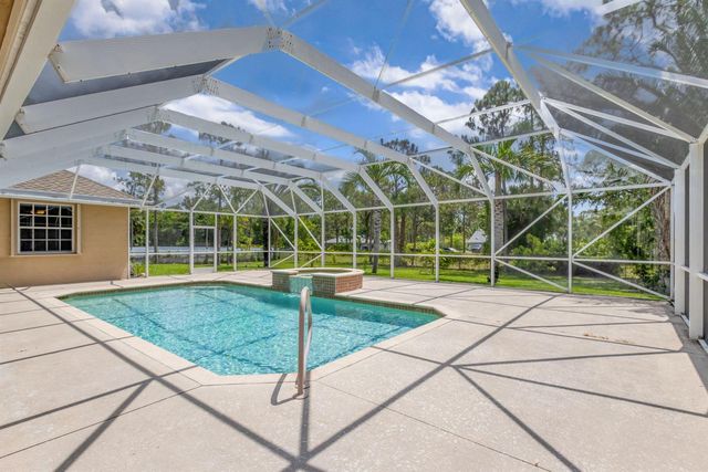 4754 130th Avenue Avenue N, West Palm Beach, FL 33411