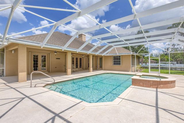 4754 130th Avenue Avenue N, West Palm Beach, FL 33411