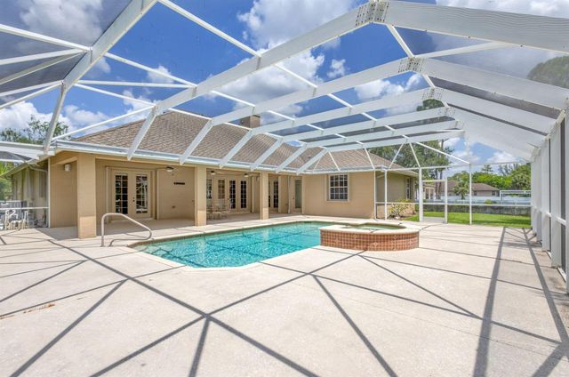 4754 130th Avenue Avenue N, West Palm Beach, FL 33411