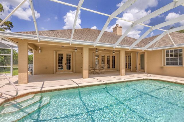 4754 130th Avenue Avenue N, West Palm Beach, FL 33411