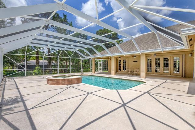 4754 130th Avenue Avenue N, West Palm Beach, FL 33411