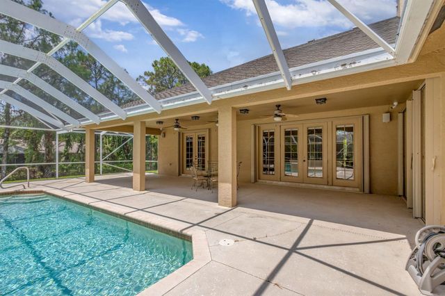 4754 130th Avenue Avenue N, West Palm Beach, FL 33411