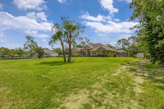 4754 130th Avenue Avenue N, West Palm Beach, FL 33411