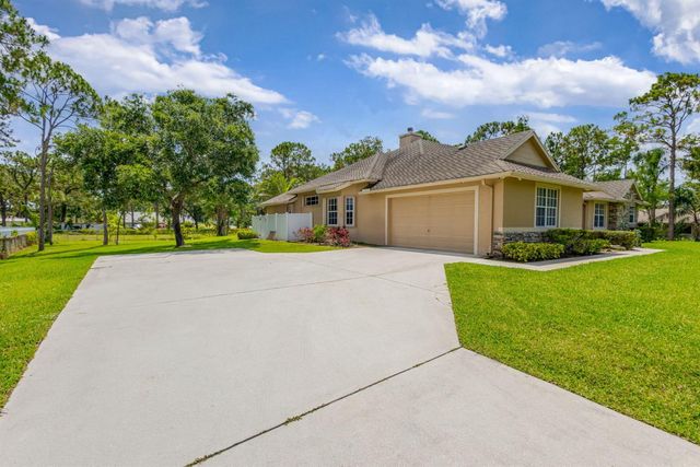 4754 130th Avenue Avenue N, West Palm Beach, FL 33411