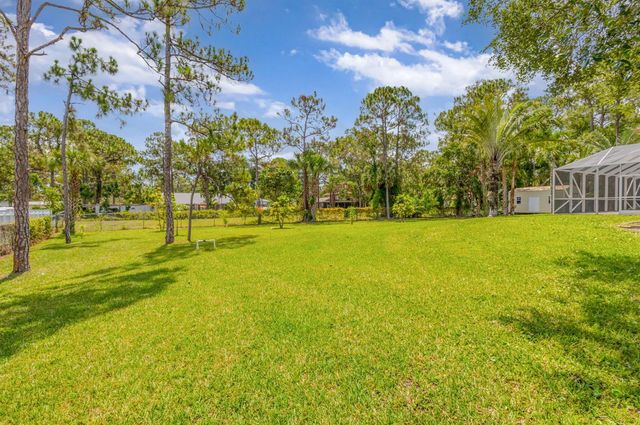 4754 130th Avenue Avenue N, West Palm Beach, FL 33411