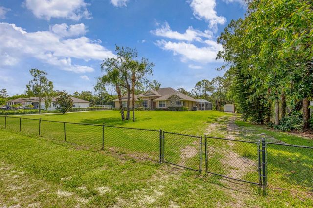 4754 130th Avenue Avenue N, West Palm Beach, FL 33411