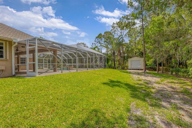 4754 130th Avenue Avenue N, West Palm Beach, FL 33411