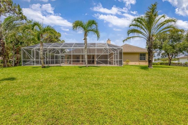 4754 130th Avenue Avenue N, West Palm Beach, FL 33411