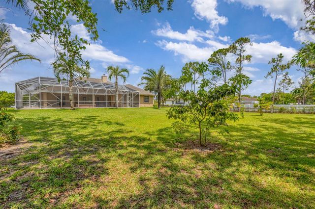 4754 130th Avenue Avenue N, West Palm Beach, FL 33411