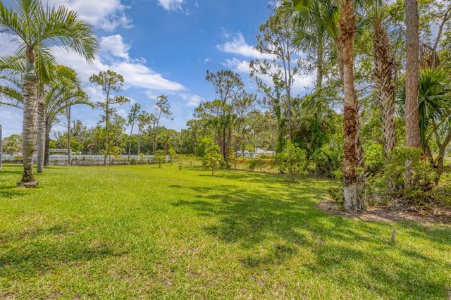 4754 130th Avenue Avenue N, West Palm Beach, FL 33411