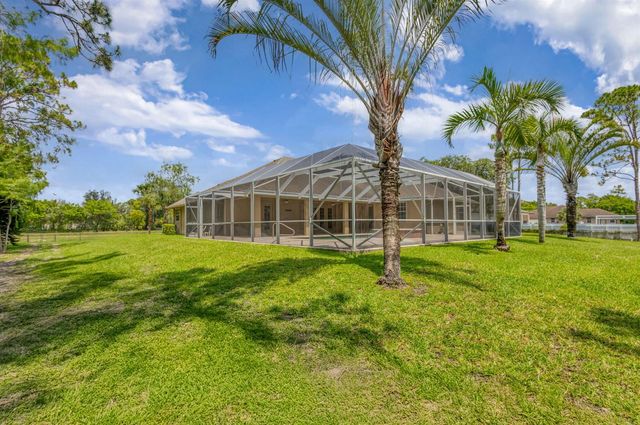 4754 130th Avenue Avenue N, West Palm Beach, FL 33411