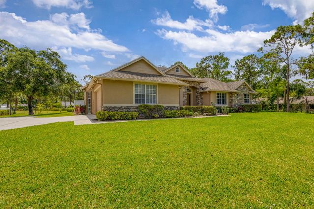 4754 130th Avenue Avenue N, West Palm Beach, FL 33411