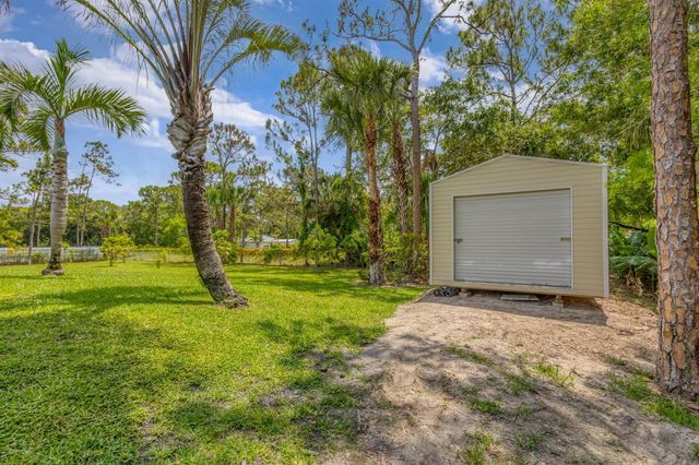 4754 130th Avenue Avenue N, West Palm Beach, FL 33411