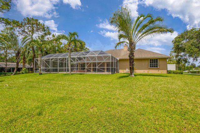 4754 130th Avenue Avenue N, West Palm Beach, FL 33411