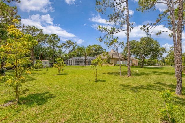 4754 130th Avenue Avenue N, West Palm Beach, FL 33411