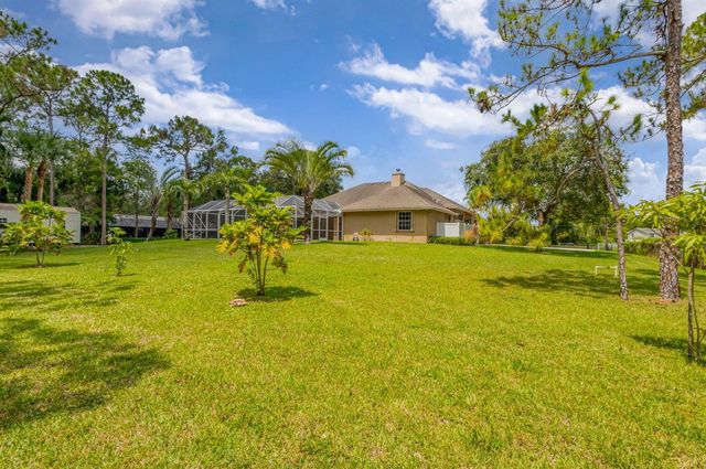 4754 130th Avenue Avenue N, West Palm Beach, FL 33411