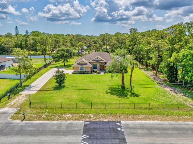 4754 130th Avenue Avenue N, West Palm Beach, FL 33411