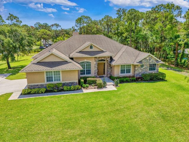 4754 130th Avenue Avenue N, West Palm Beach, FL 33411