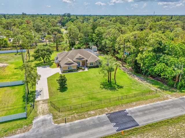 4754 130th Avenue Avenue N, West Palm Beach, FL 33411
