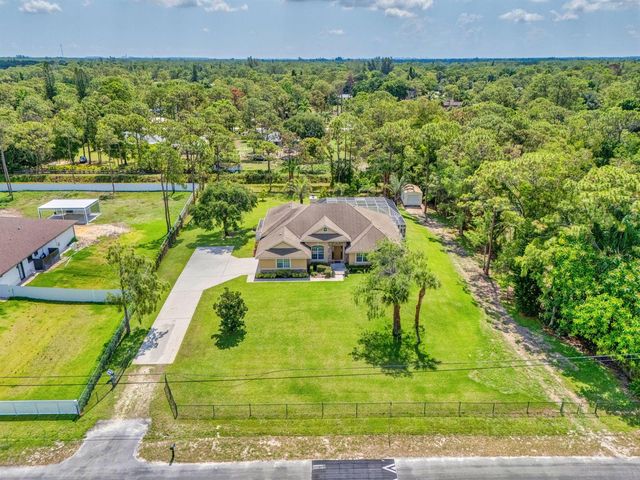 4754 130th Avenue Avenue N, West Palm Beach, FL 33411