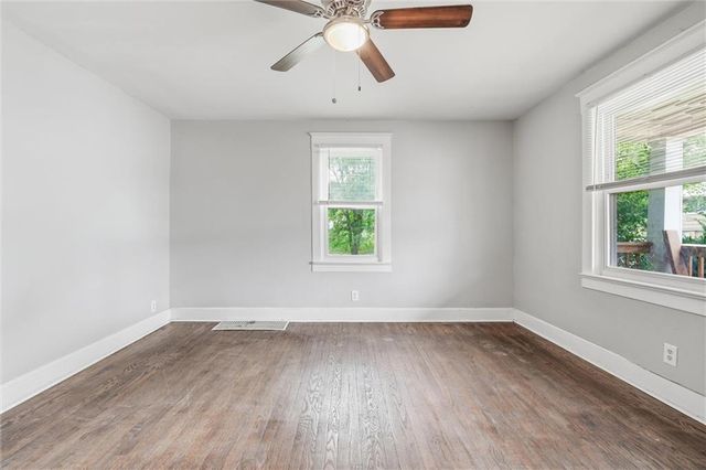 11208 Chicago Avenue, Sugar Creek, MO 64054