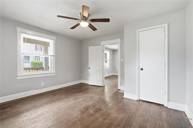 11208 Chicago Avenue, Sugar Creek, MO 64054