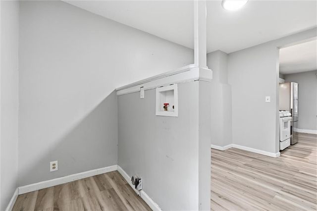 11208 Chicago Avenue, Sugar Creek, MO 64054