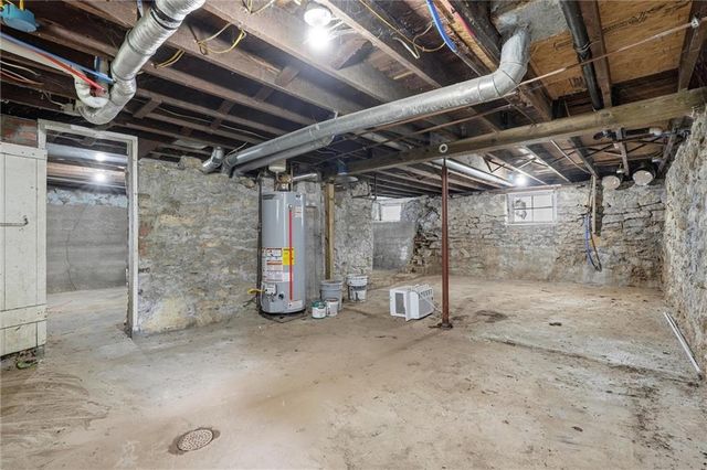 11208 Chicago Avenue, Sugar Creek, MO 64054