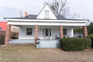 350 W Milledgeville Road, Harlem, GA 30814
