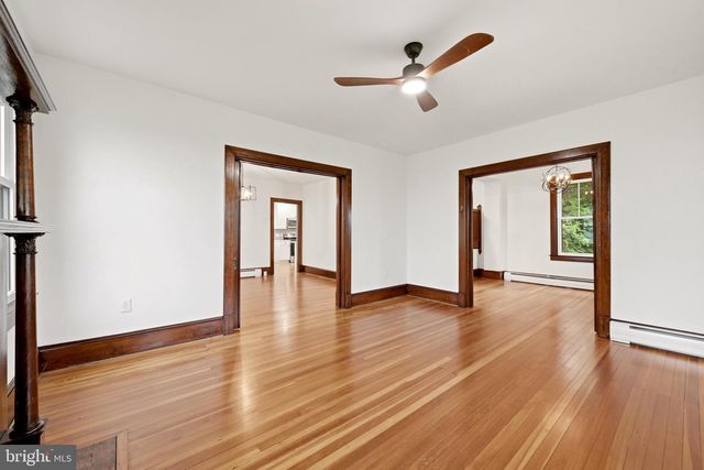 2122 JONES ROAD, Winchester, VA 22602