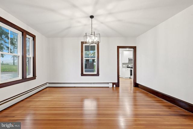 2122 JONES ROAD, Winchester, VA 22602