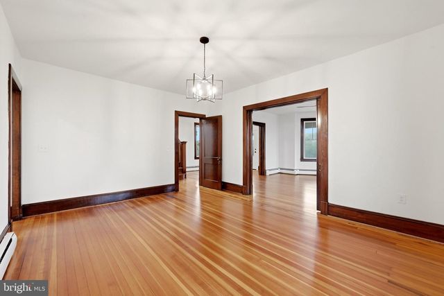 2122 JONES ROAD, Winchester, VA 22602