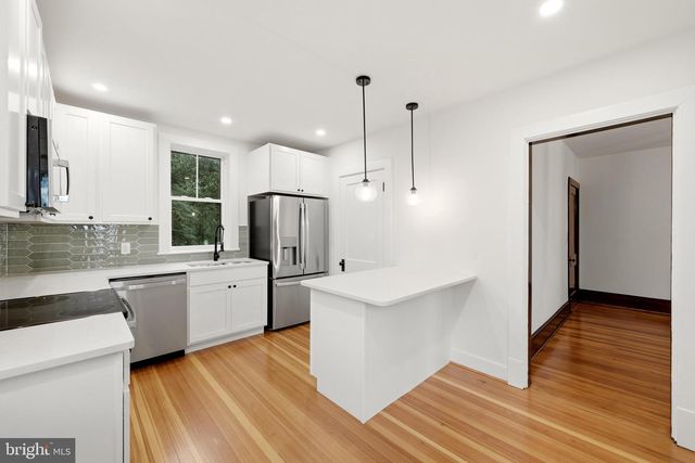 2122 JONES ROAD, Winchester, VA 22602